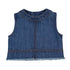 Denim Tank & Pant Outfit S26 3030 & 3590