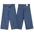 Denim Tank & Pant Outfit S26 3030 & 3590