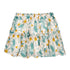 Knit Top & daisy Skirt Outfit S26 3003 & 3903