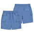 Bermuda Shorts Aquarium S26-3214