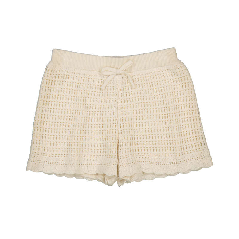 Chickpea Knit Outfit S26 3223 & 3027
