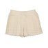 Chickpea Knit Outfit S26 3223 & 3027