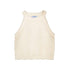 Chickpea Knit Outfit S26 3223 & 3027