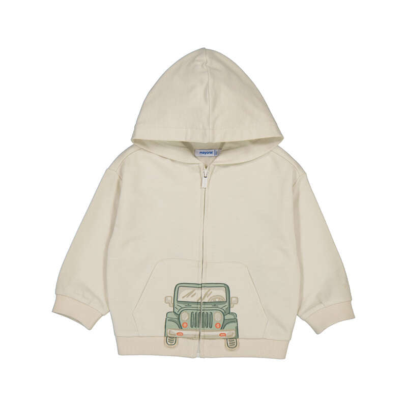 Jeep Hoodie S26 1407