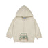Jeep Hoodie S26 1407