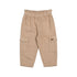 Tencel Pants S26 2591