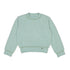 Jumper- Jade W24-4353