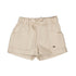Shorts Sepia S25-1227