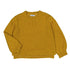 Mayoral Sweater - Mustard W23-4302