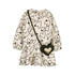 Dress- Chicpea W24-4931
