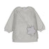Dress w/Bag- Pearl W25 2919