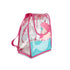 Backpack Mermaid S25 9894