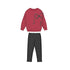 Legging Set- Lead W25 4720