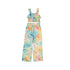 Multicolor Outfit-S25 6542