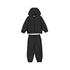 Tracksuit- Blackboard W25 4807