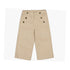 Trousers- Almond W24-2548