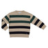 Stripes Jumper- H. Rock W24-4338