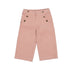 Trousers- Blush W24-2548