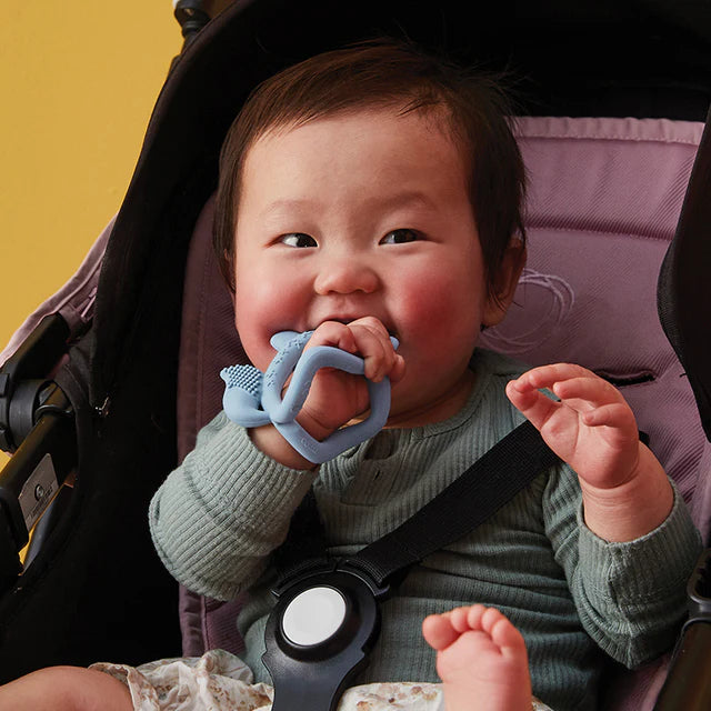 Wrist Teether