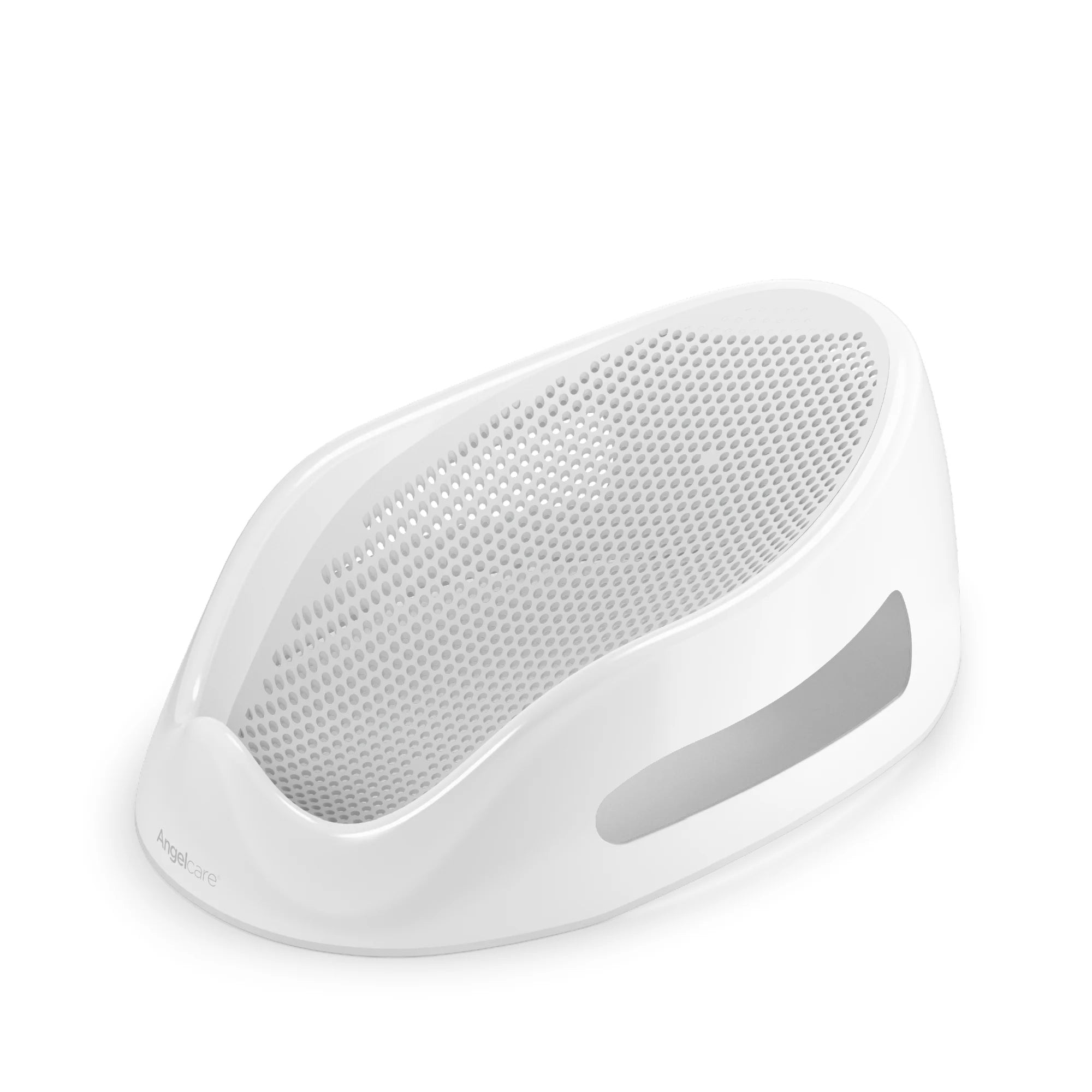 Angelcare Baby Bath Support Rental