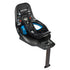 Maxi-Cosi Peri 180° Rotating Infant Car Seat