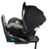 Maxi-Cosi Peri 180° Rotating Infant Car Seat