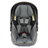 Maxi-Cosi Peri 180° Rotating Infant Car Seat