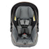 Maxi-Cosi Peri 180° Rotating Infant Car Seat