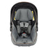 Maxi-Cosi Peri 180° Rotating Infant Car Seat