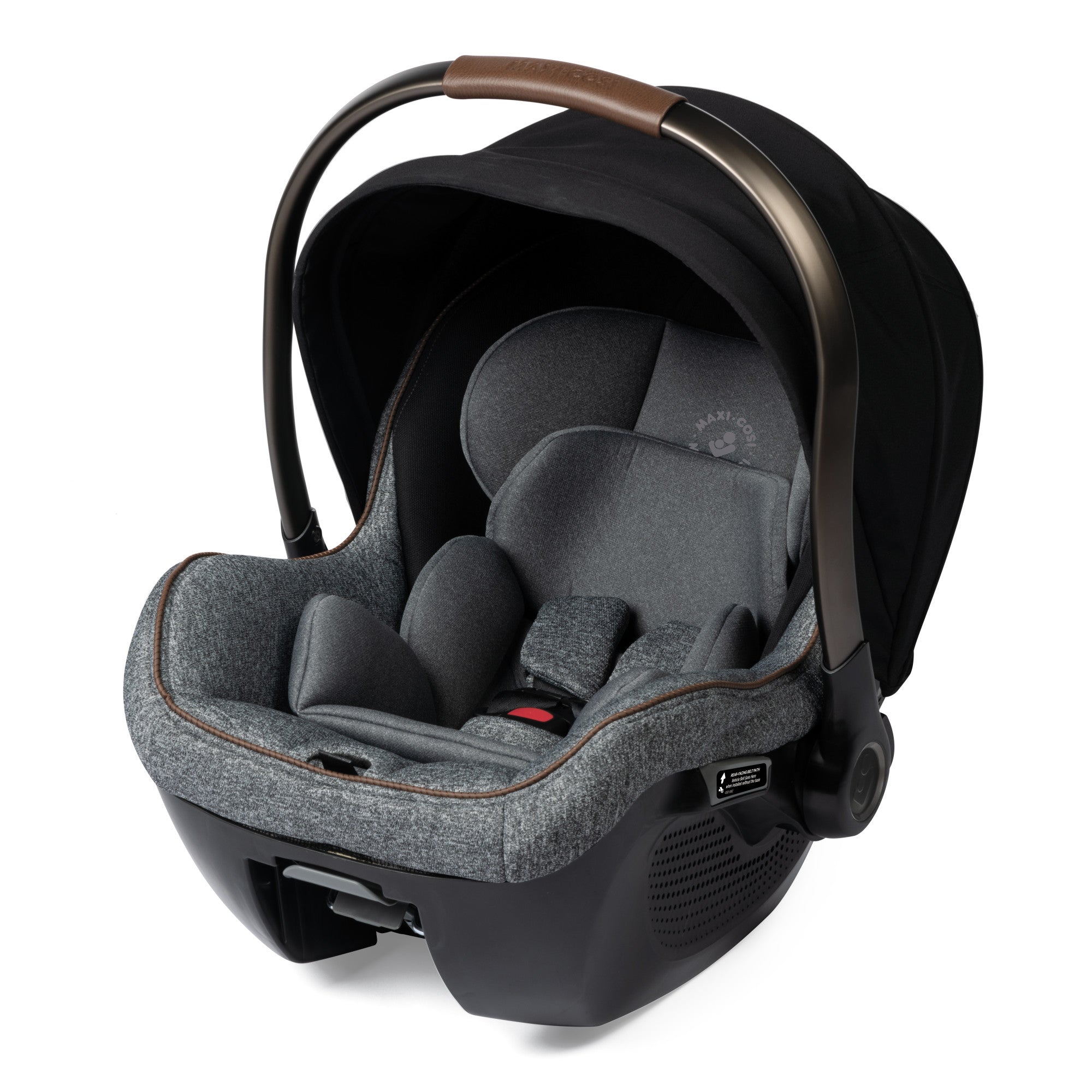 Maxi-Cosi Peri 180° Rotating Infant Car Seat