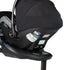 Maxi-Cosi Peri 180° Rotating Infant Car Seat