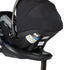 Maxi-Cosi Peri 180° Rotating Infant Car Seat