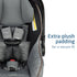 Maxi-Cosi Peri 180° Rotating Infant Car Seat