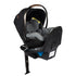 Maxi-Cosi Peri 180° Rotating Infant Car Seat