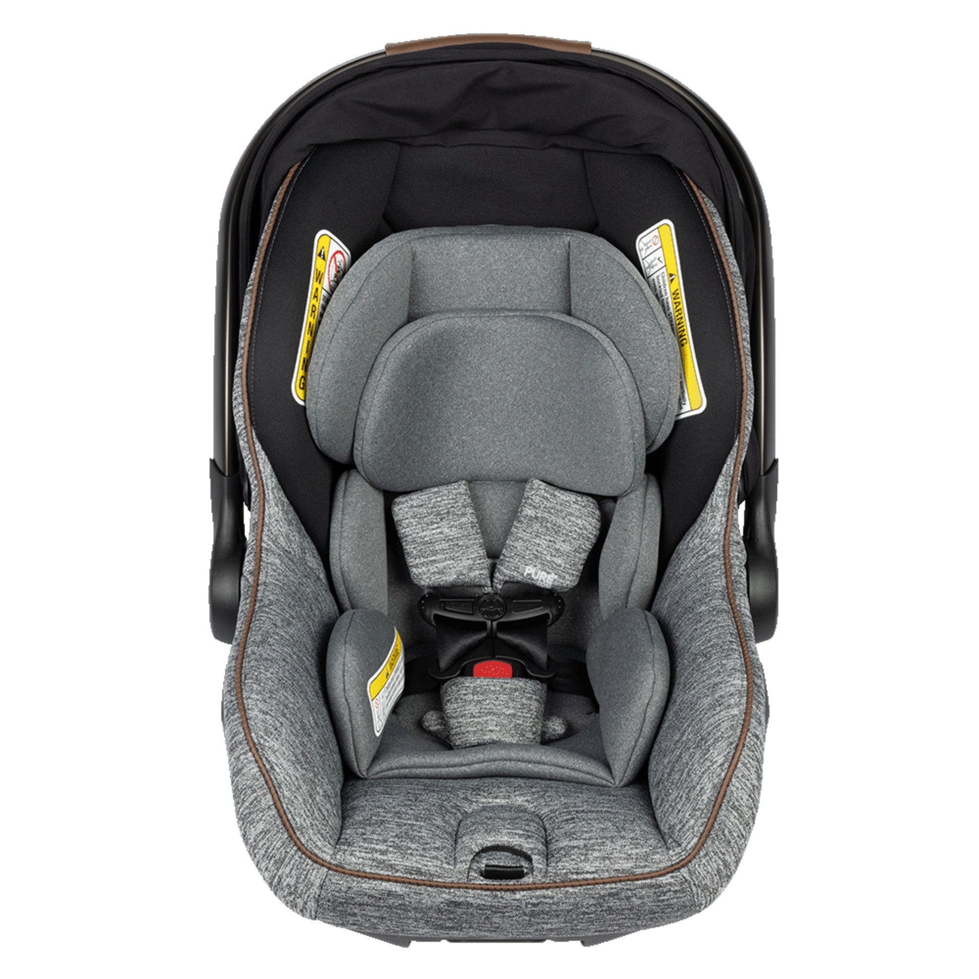 Maxi-Cosi Peri 180° Rotating Infant Car Seat