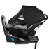 Maxi-Cosi Peri 180° Rotating Infant Car Seat