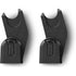 Veer &Roll/&Jog Infant Car Seat Adapters