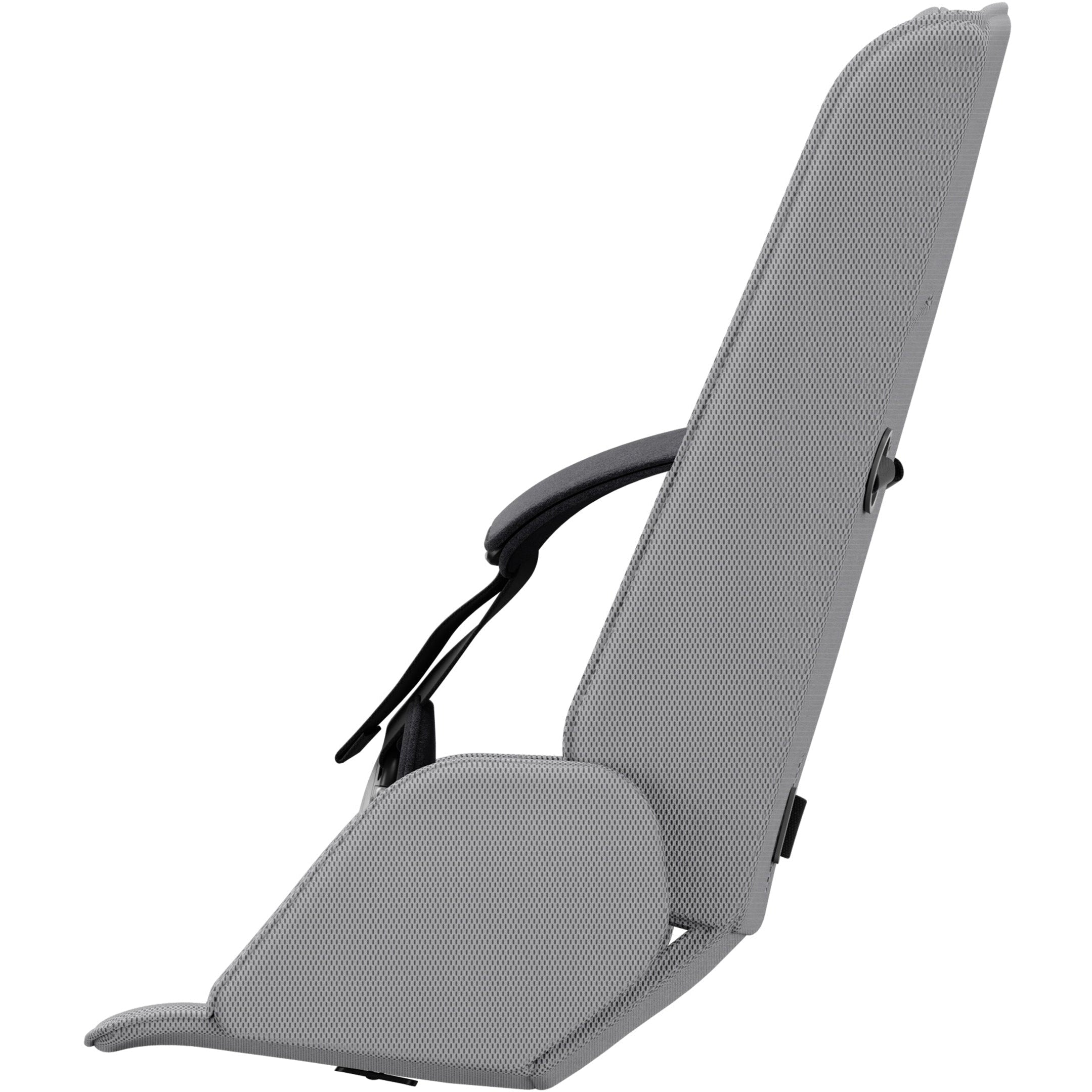 Veer Switchback Seat Infant Soft Insert