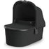 UPPAbaby Bassinet V3 for Vista, Cruz, Ridge & Minu | COMING SOON!