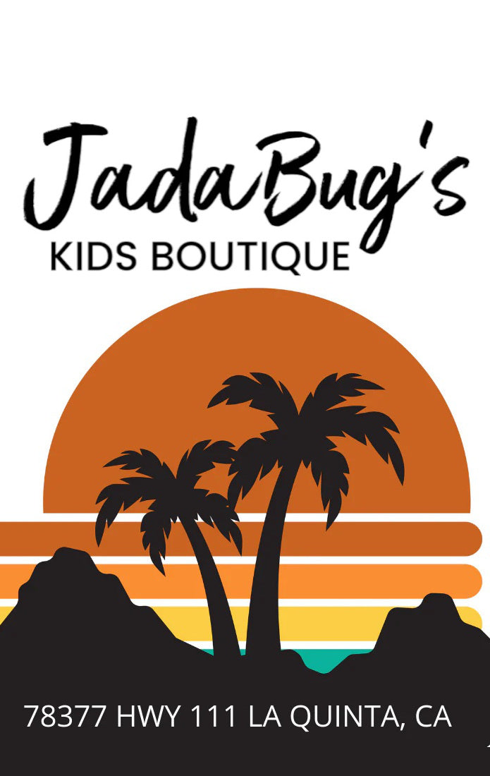 Shatterproof Wine Glasses - 2 Pack – JadaBug's Kids Boutique