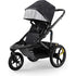 Veer Switch&Jog Stroller + FREE &Chill Frame