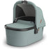 UPPAbaby Bassinet V3 for Vista, Cruz, Ridge & Minu | COMING SOON!