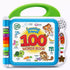 Toy Package #3