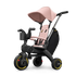 Doona Liki Trike S3