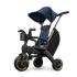 Doona Liki Trike S3