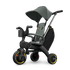 Doona Liki Trike S3
