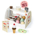 Melissa and Doug Wooden Ice Cream Set Rental