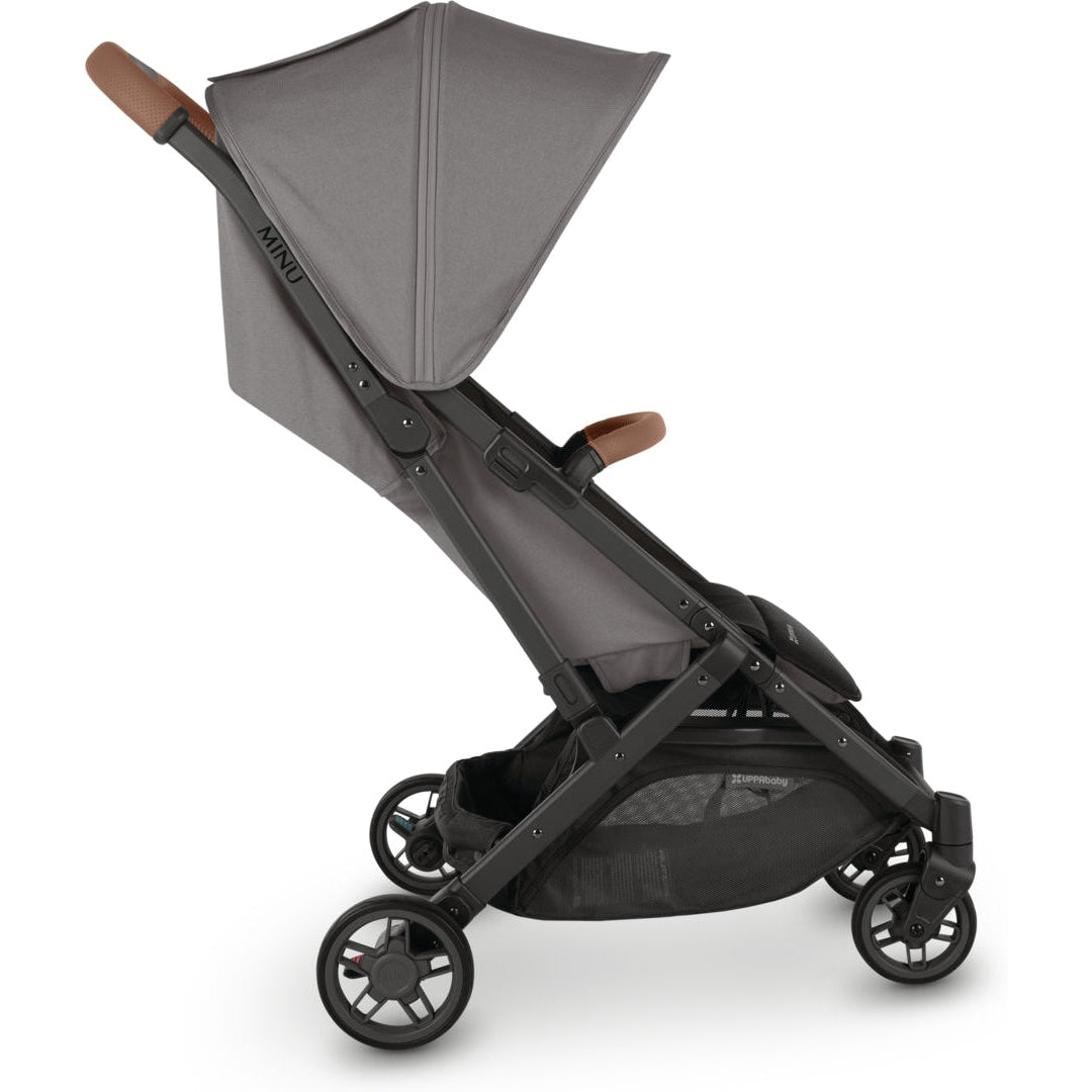 UPPAbaby Minu V2 Stroller