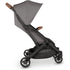 UPPAbaby Minu V2 Stroller