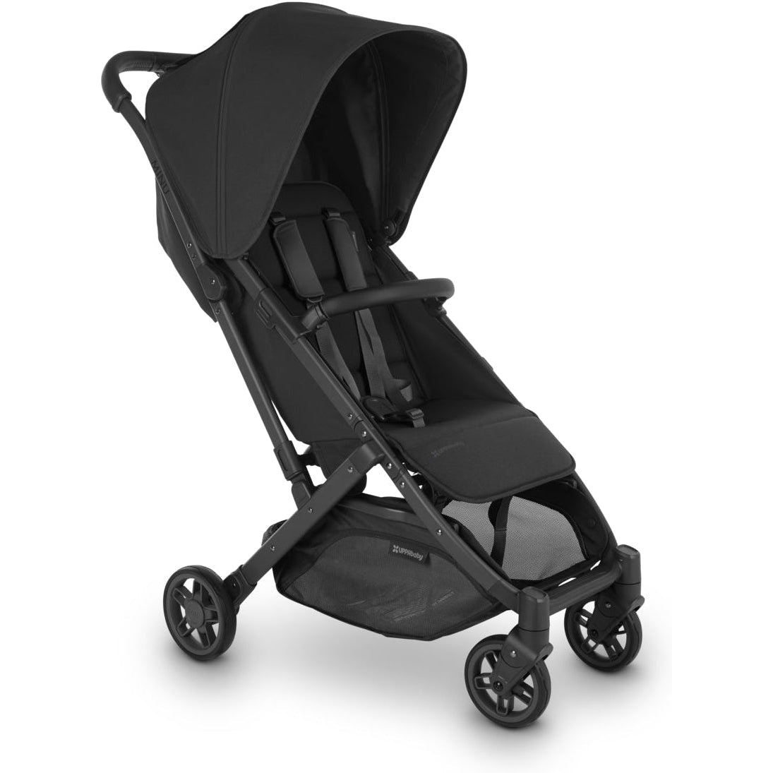 UPPAbaby Minu V2 Stroller